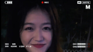 I was envious by the end of these few short seconds