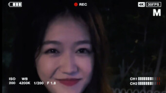 I was envious by the end of these few short seconds