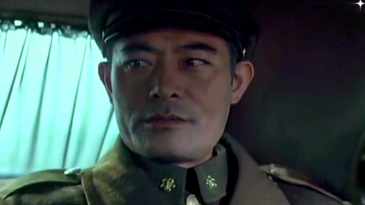 Guangting: Gather together and protect yourself!
