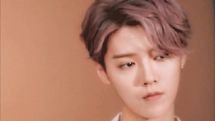 ملك الاندماج الداخلي لعام 2021: لو هان