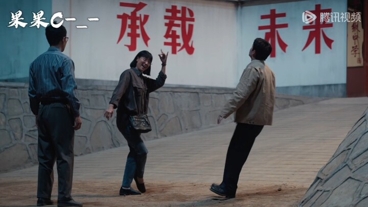 接上集，搞笑人员又来啦，哈哈哈哈