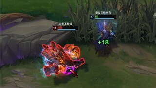 أنا من يُعَدّ بطاقة T0 في هذه النسخة! حان عصر البطاقات!