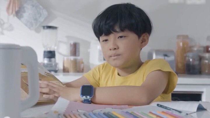 【Qbao】Hanai 2, a truly humanized intelligent voice (sure)