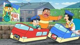 Doraemon Episode 678