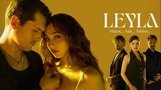 Leyla – Episode 29 (English Subtitle)