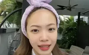 ซาวที่บ้านไปเลยสิ 55555