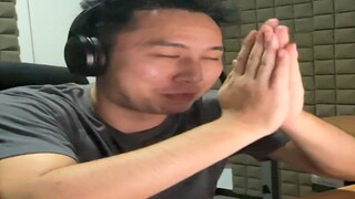 竞 技 游 戏 现 状