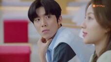 Phép Màu EP 8B [Sub Việt]