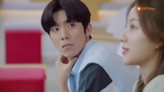 Phép Màu EP 8B [Sub Việt]