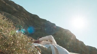 The Immortal Ascension Eps 18 SUB INDO