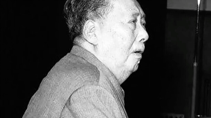 “Suối băng lạnh lẽo, dây đàn như ngưng lại, tiếng đàn bặt hẳn”