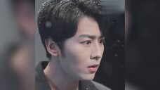 ย้อนอดีต วันสิ้นโลก
