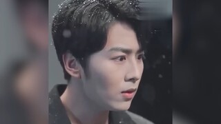 ย้อนอดีต วันสิ้นโลก