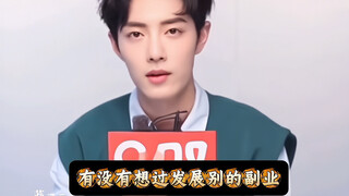 【葵コニー】最新视频来袭，快来看看吧！