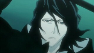 [BLEACH /MAD] Didedikasikan untuk setiap teman yang menyukai BLEACH
