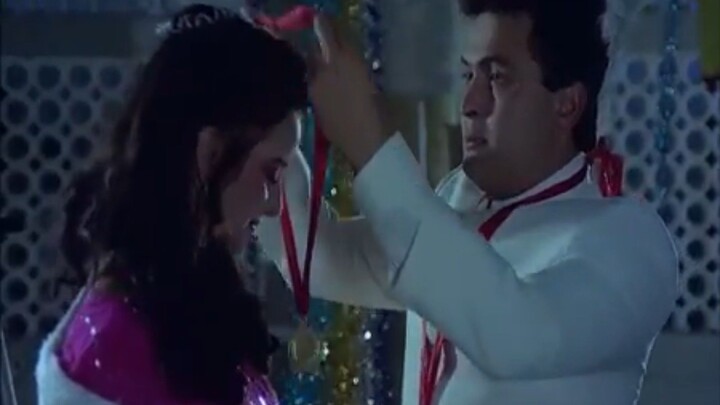rishi kapoor best Hindi dubbed movies