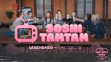 [PT/BR] EP.02 SoshiTamTam legendando em português.