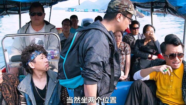 ไม่เคยเจอผู้ชายที่หยิ่งทะนงมาก่อน แต่ฉันกลับอยากได้บัตรดำของเขาเสียมากกว่า