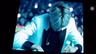 【seventeen】น้ำตาของเสี่ยวปาช่างเป็นขีดจำกัดจริงๆ ทั้งที่ไม่ได้ร้องไห้หนักหนา แต่การพยายามกลั้นน้ำตาไ