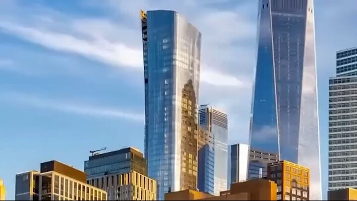 พากย์ไทย _ สาวทะลุมิติมาโผล่ในวัง รับตำแหน่งชายาต้องห้าม แต่ดันเผลอจูบกับแม่ทัพหนุ่ม หารู้ไม่เขาคือ