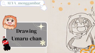 masih ada yang inget ga nih sama loli yang kawaii satu inii?😁😁