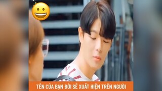 Đi tha thu khum 2 #reviewphim