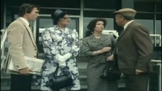 MYL S02 E05: Don't Forget the Driver [Engsub]