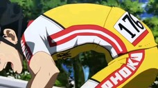 Kanta 0noda 🚴♂️