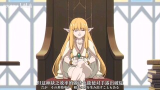 好想把精灵晃动的小脚丫子，放进嘴里仔细品尝