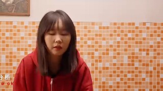 Jika Xiaomi merilis pembalut...