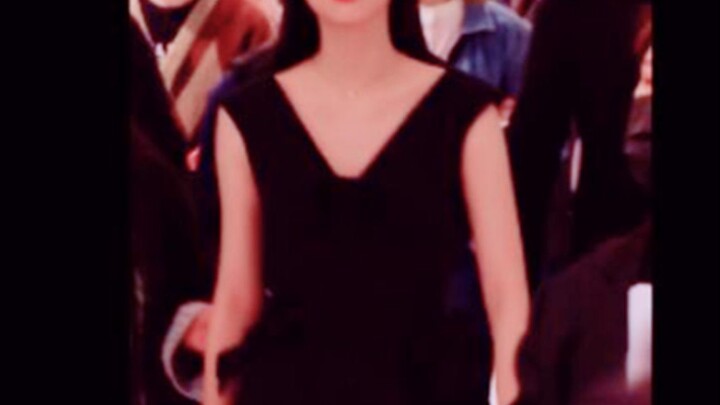 Jangan tanya aku apa yang disebut murni sekaligus nakal