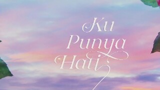 Ku punya hati episode 17