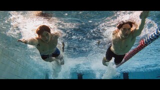 I Swim Ep 2 in Hindi Urdu KDrama episode 2 Korean drama