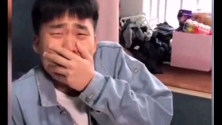 Happy Moments After Marriage