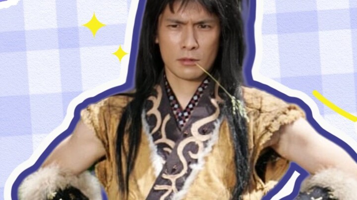 [Kamen Rider Files] The timid Huang Gui, the man with four knight systems, Yamanaka Satoshi
