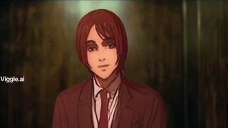 How desperate must Allen be to be able to dance like this?