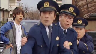 Magic Bullet Wars: Dragon Sword: Summon! Flame King Kong