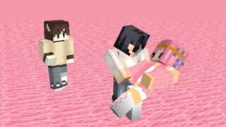 AQUA LAND ดินแดนใต้น้ำ EP55 เจอพี่สาวแล้ว แต่กลับไม่ได้ทำยังไงดี