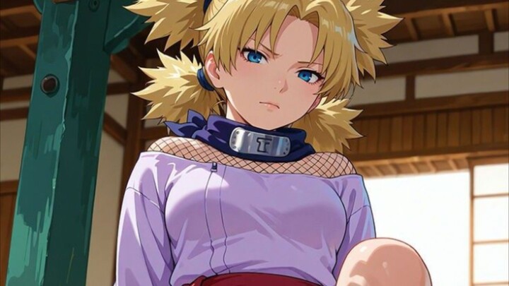 TEMARI STOCKING NYA BAGUS YAH BANG