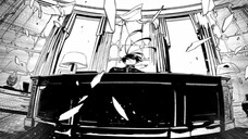 The Most Notorious Talker Runs the World's Greatest Clan Chapter 55 Tagalog/FilipinoSummary/overview