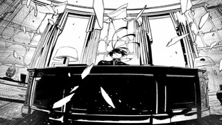 The Most Notorious Talker Runs the World's Greatest Clan Chapter 55 Tagalog/FilipinoSummary/overview
