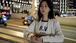 (38) Best Choice Ever [Tagalog Dubbed]