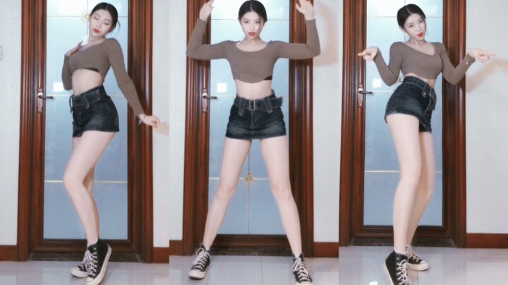 Kotak kardus