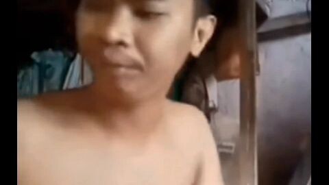 grabe ba! sa totoo lng!😂