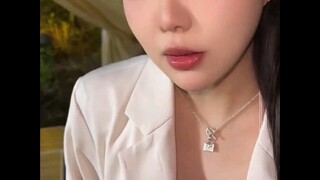 无法超越的经典