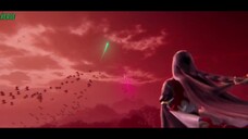 Jade dynasty (Season 3) Episode 5 Subtitle Indonesia