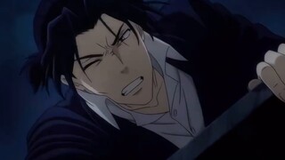 If this is not love. "If it weren't for our respective positions, I think we would be able to talk f