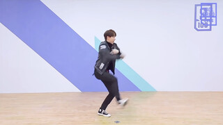 丁泽仁，但是印尼电信广告