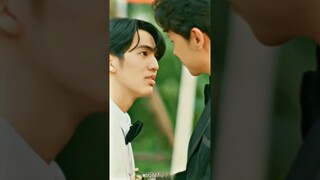 ahh..favorite Scene🥰💐  #stepbystep #manben