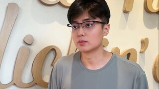 Belajar menjadi fleksibel dalam komunikasi interpersonal